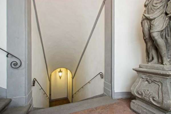 Foto Terme Suite