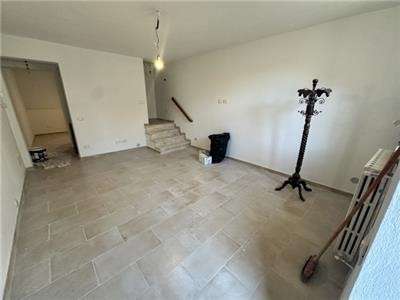 Foto TERRATETTO - SAN QUIRICO