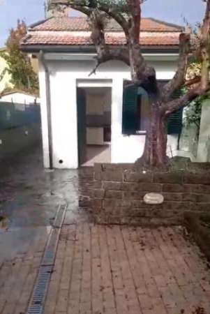 Foto Terratetto in affitto a Badia - Cascina 40 mq  Rif: 1356378