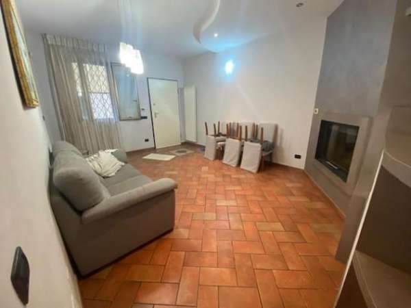 Foto Terratetto in affitto a Castelfranco di Sotto 132 mq  Rif: 1337824