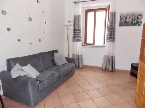 Foto Terratetto in affitto a Catanzaro
