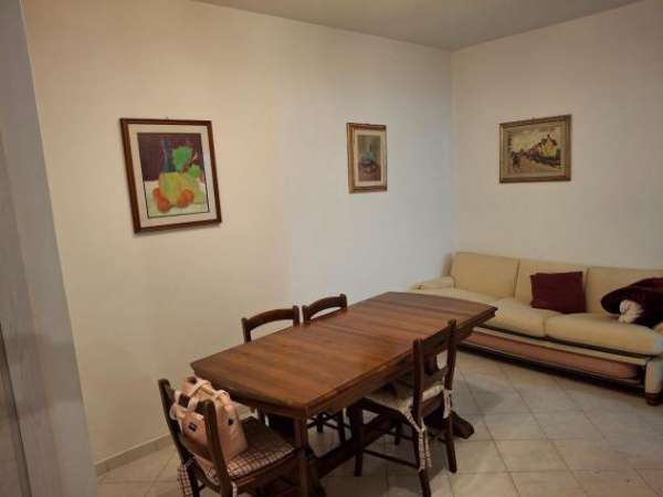 Foto Terratetto in affitto a Pisa 115 mq  Rif: 1396750