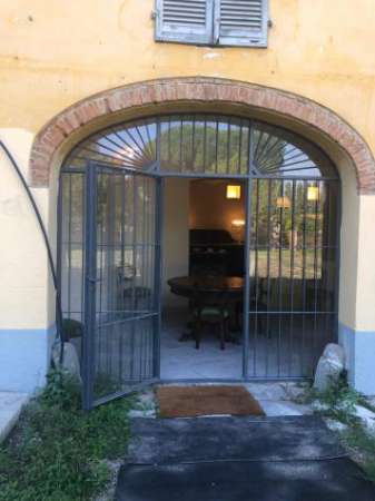 Foto Terratetto in affitto a Pisa 200 mq  Rif: 1203600