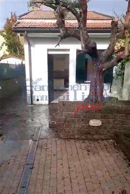 Foto Terratetto in buono stato di 40 mq. a Badia