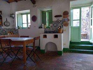 Foto Terratetto in buono stato di 85 mq.