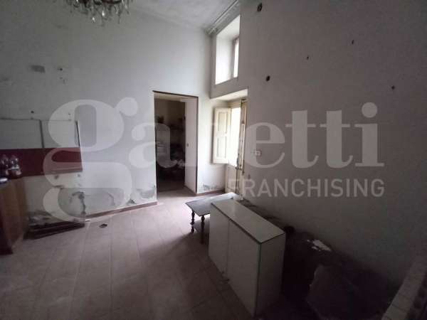 Foto Terratetto unifamiliare in affitto a Cicciano