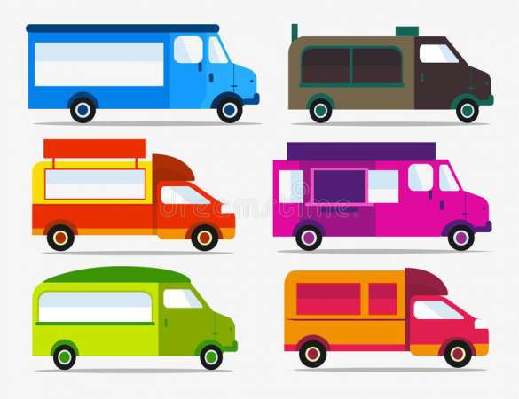 Foto Terreno agricolo in affitto a Crespino