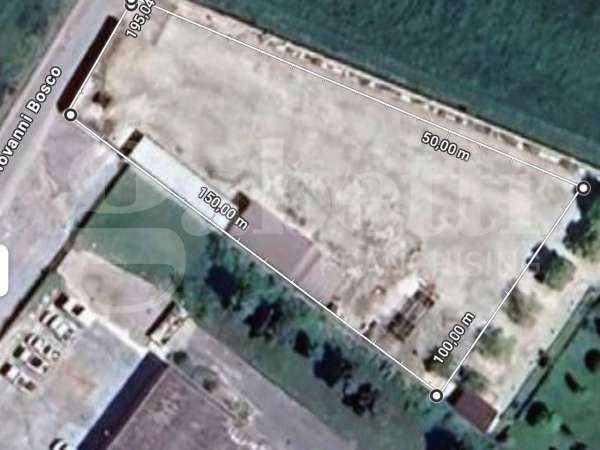 Foto Terreno agricolo in affitto a Piedimonte Matese