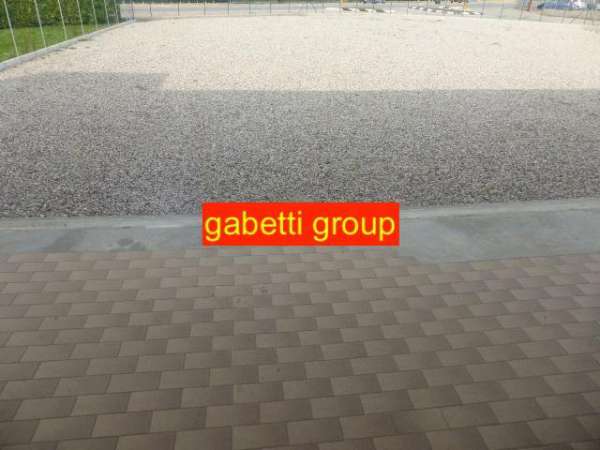 Foto Terreno agricolo in affitto a San Biagio Di Callalta