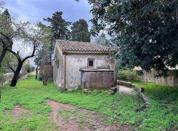 Foto Terreno con Rudere o Casolare