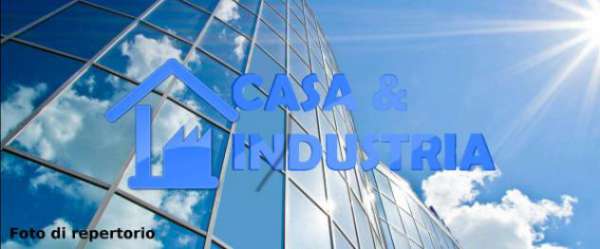 Foto Terreno di 3000 m in affitto a Lainate