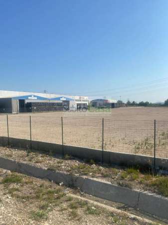 Foto Terreno edificabile in affitto a Atessa