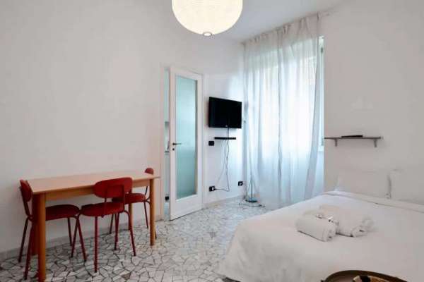 Foto Ticinese