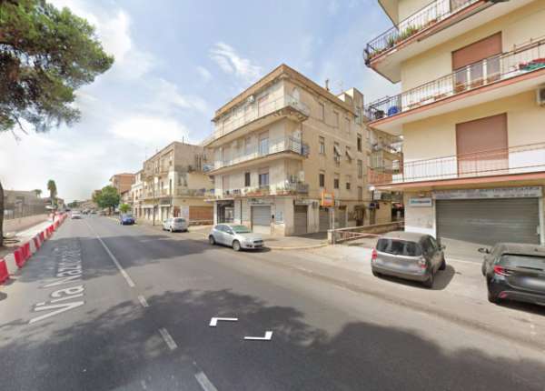 Foto TIVOLI BILOCALE ARREDATO E BEN COLLEGATO