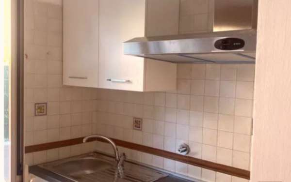 Foto Tivoli monolocale per signora