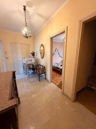 Foto Torino Centro Affittasi Camera per ragazza