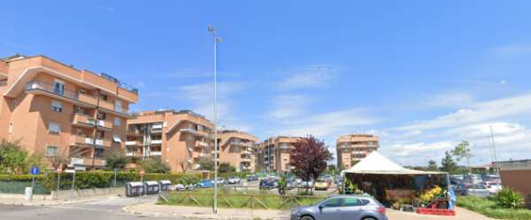 Foto TORRESINA - bilocale con TERRAZZO