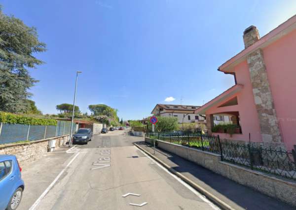 Foto TORRESINA BILOCALE CON POSTO AUTO