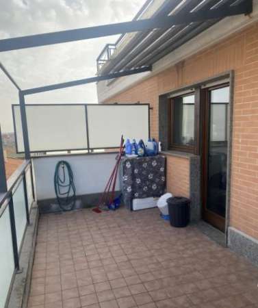 Foto TORRESINA BILOCALE CON TERRAZZO