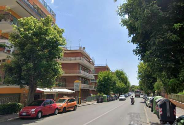 Foto TORREVECCHIA BILOCALE TERRAZZO E POSTO AUTO