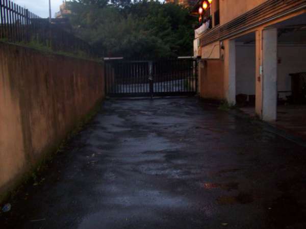 Foto TORREVECCHIA CENTRO COMMERCIALE IL FONTANILE
