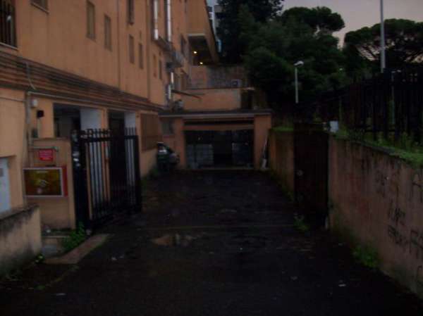 Foto TORREVECCHIA CENTRO COMMERCIALE IL FONTANILE