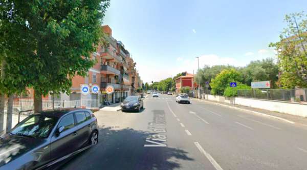 Foto TORREVECCHIA STANZA SINGOLA ARREDATA