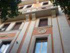 Foto Trastevere Camera con Bagno
