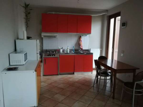 Foto Travagliato centro