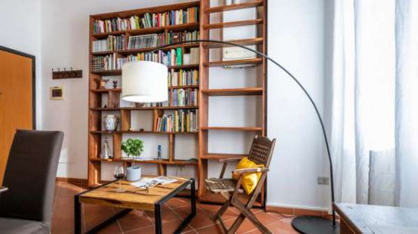 Foto Travel Meditation House