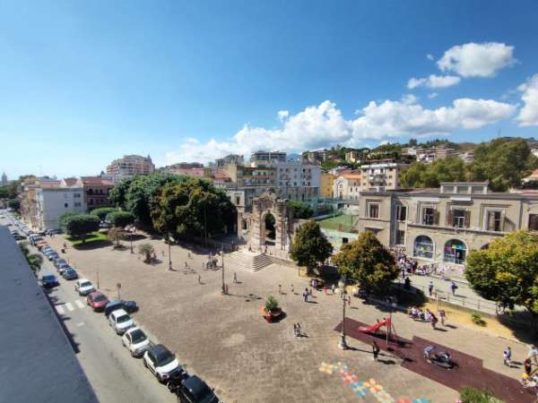 Foto Tre camere studentesse Garibaldi