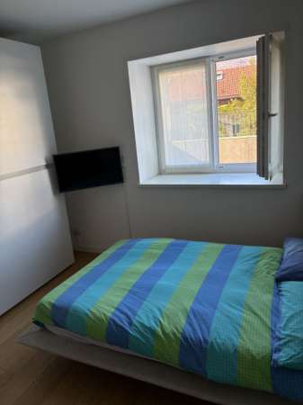 Foto Trento est collina affittasi sole studentesse universitarie