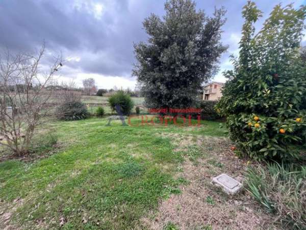 Foto Trevignano Romano- Affitto lungo periodo