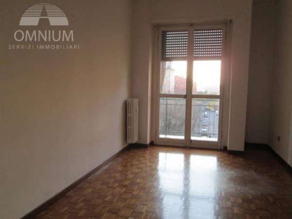 Foto TRILOCALE  CON TERRAZZO  7  PIANO  GAMABARA   MM DA NON PERDEREEEEE
