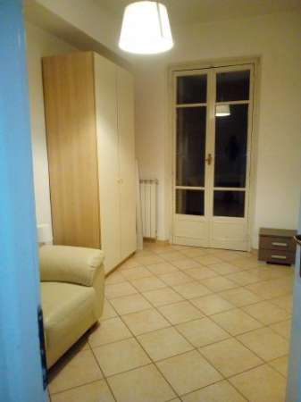 Foto Trilocale