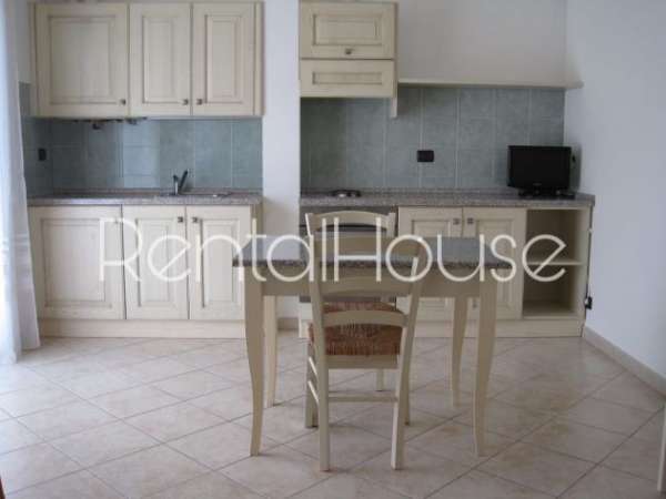 Foto TRILOCALE A 2 MIN DALLA LINEA M2-ALLINCLUSIVE