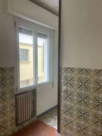 Foto Trilocale a Casteggio LIBERO SUBITO