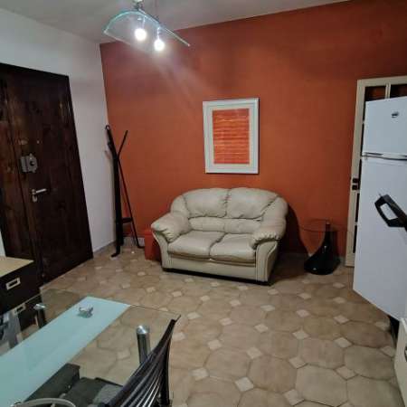 Foto Trilocale a Lecce centro SEMINTERRATO