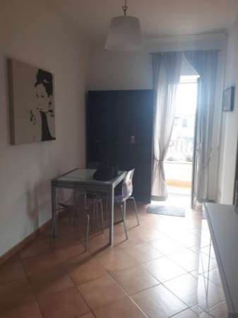 Foto Trilocale a Morena Via Servilia 70 mq