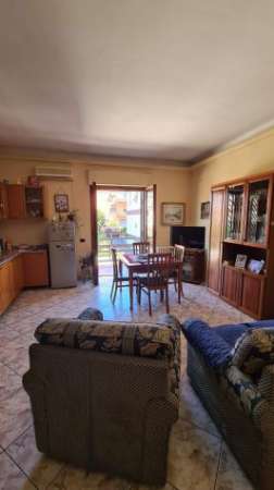 Foto Trilocale a Villaverde Via Sannicandro Garganico