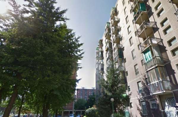 Foto Trilocale Abbiategrasso - Vicino metro e arredato