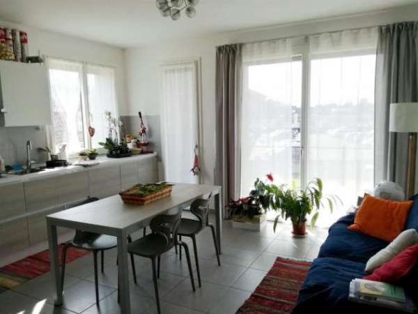 Foto Trilocale ad Alba