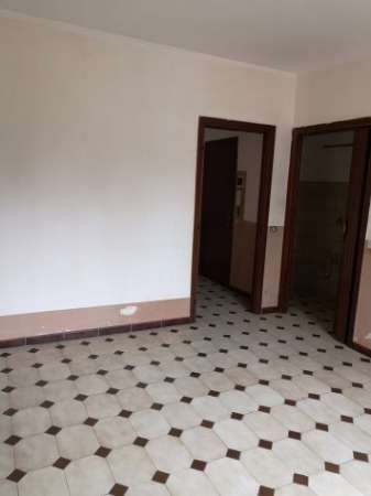 Foto Trilocale al piano terra a Ticineto