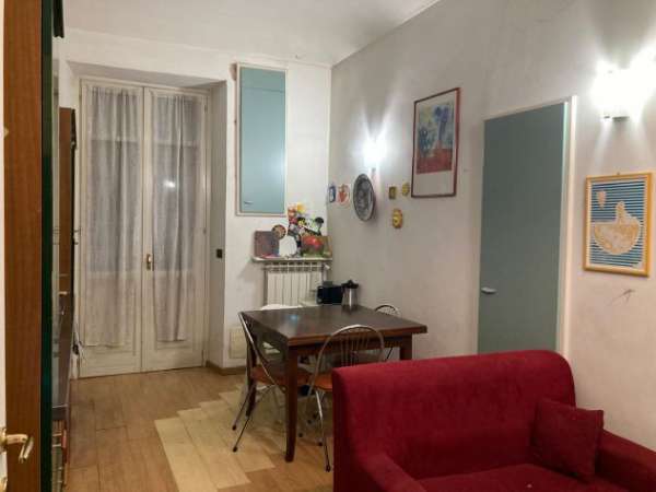 Foto TRILOCALE ARREDATO - VICINO METRO E POLITECNICO