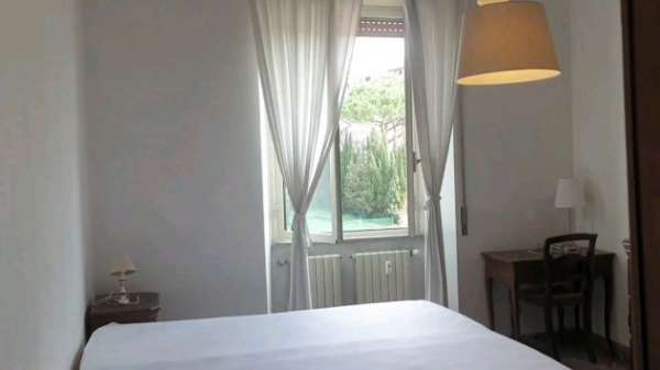 Foto Trilocale arredato Quartiere San Giovanni