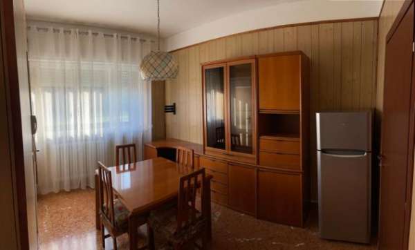 Foto Trilocale arredato vicino al nuovo ospedale di Legnano