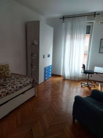 Foto Trilocale Citt  Studi solo studenti universitari