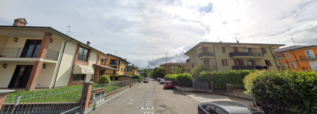 Foto TRILOCALE con SPESE COMPRESE - Libero SUBITO