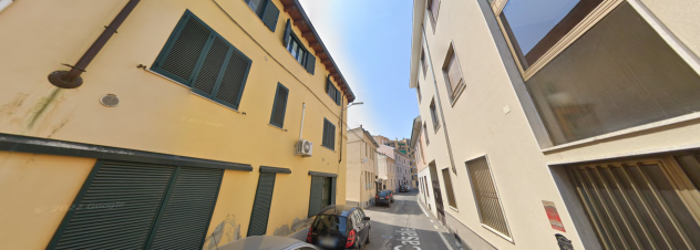 Foto TRILOCALE con SPESE COMPRESE a Vigevano