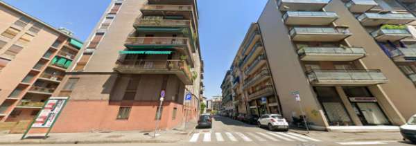 Foto TRILOCALE con SPESE COMPRESE in ZONA CENTRALE